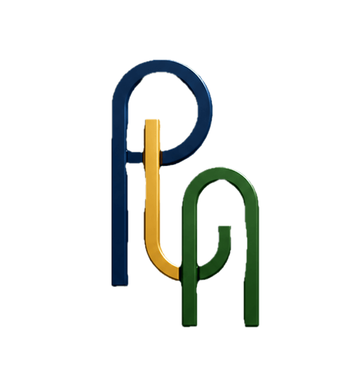 Posterity Leadership Network logo