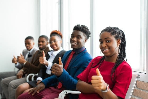 Leadership Development Workshops
